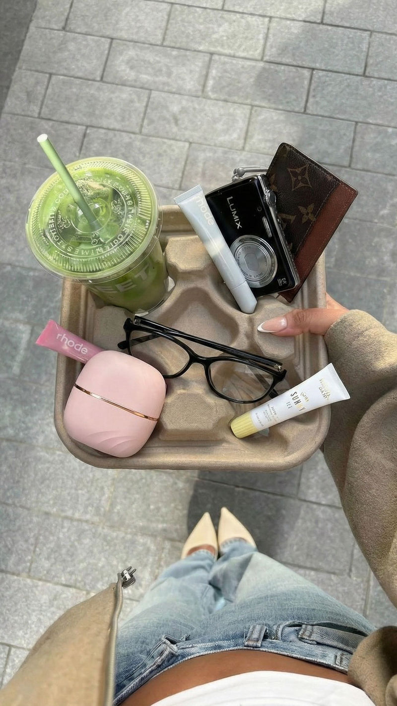 Girl style 4