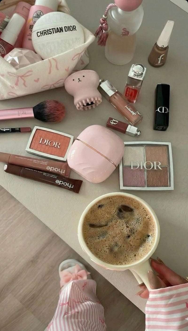 Girl style 6