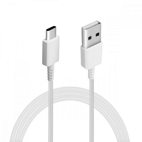 USB Charging Cable